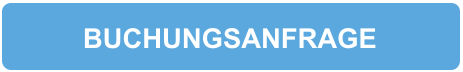 BUCHUNGSANFRAGE