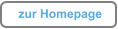 zur Homepage