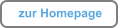 zur Homepage