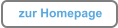 zur Homepage