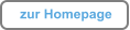 zur Homepage