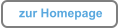 zur Homepage