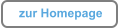 zur Homepage
