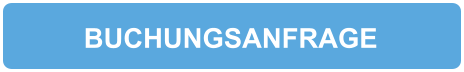 BUCHUNGSANFRAGE