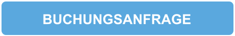 BUCHUNGSANFRAGE