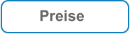 Preise