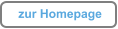 zur Homepage