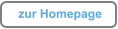 zur Homepage
