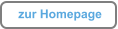 zur Homepage