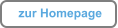 zur Homepage