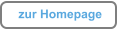 zur Homepage