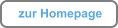 zur Homepage