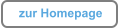 zur Homepage