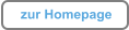 zur Homepage