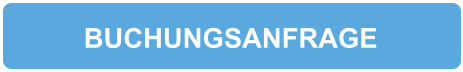 BUCHUNGSANFRAGE