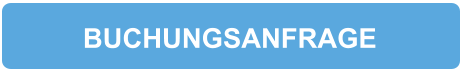 BUCHUNGSANFRAGE